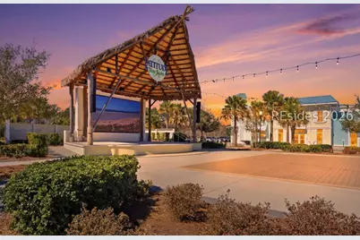 484 Summertime Place, Hardeeville, SC 29927 - Photo 39