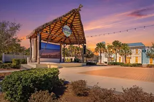 484 Summertime Pl, Hardeeville, SC 29927 - Photo 39