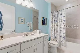 484 Summertime Pl, Hardeeville, SC 29927 - Photo 21