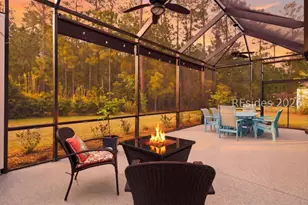 484 Summertime Pl, Hardeeville, SC 29927 - Photo 1