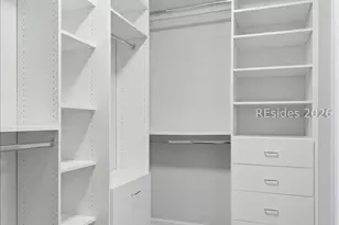 484 Summertime Pl, Hardeeville, SC 29927 - Photo 15