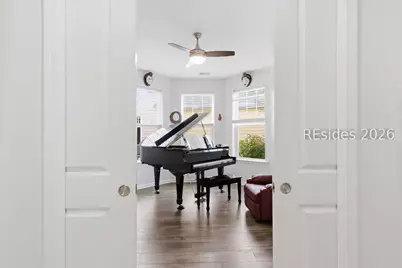 484 Summertime Place, Hardeeville, SC 29927 - Photo 17