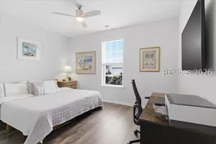 484 Summertime Pl, Hardeeville, SC 29927 - Photo 19