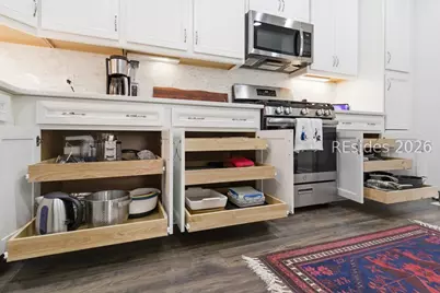 484 Summertime Place, Hardeeville, SC 29927 - Photo 9