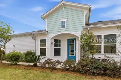 484 Summertime Place, Hardeeville, SC 29927 - Photo 33