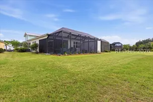 484 Summertime Pl, Hardeeville, SC 29927 - Photo 29