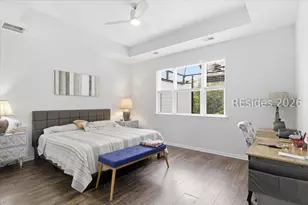 484 Summertime Pl, Hardeeville, SC 29927 - Photo 13