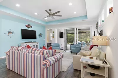 484 Summertime Place, Hardeeville, SC 29927 - Photo 11