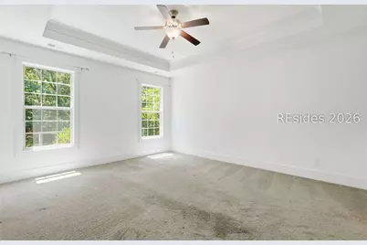 23 Dove Tree Lane, Bluffton, SC 29910 - Photo 17