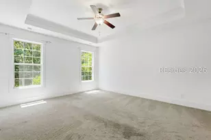 23 Dove Tree Ln, Bluffton, SC 29910 - Photo 17