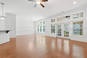23 Dove Tree Ln, Bluffton, SC 29910 - Photo 5