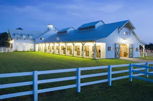 23 Dove Tree Ln, Bluffton, SC 29910 - Photo 27