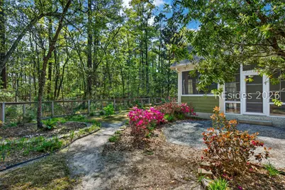 23 Dove Tree Lane, Bluffton, SC 29910 - Photo 21