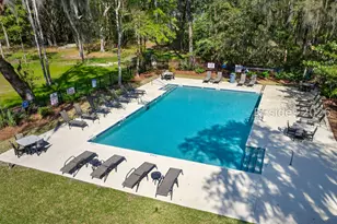 23 Dove Tree Ln, Bluffton, SC 29910 - Photo 25