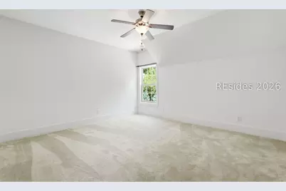 23 Dove Tree Lane, Bluffton, SC 29910 - Photo 29