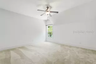 23 Dove Tree Ln, Bluffton, SC 29910 - Photo 29