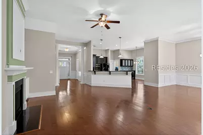 23 Dove Tree Lane, Bluffton, SC 29910 - Photo 5