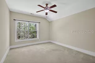 23 Dove Tree Ln, Bluffton, SC 29910 - Photo 15