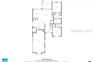 23 Dove Tree Ln, Bluffton, SC 29910 - Photo 29