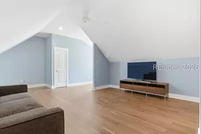 14 Reston Place, Bluffton, SC 29910 - Photo 51