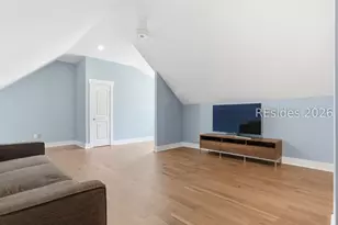 14 Reston Pl, Bluffton, SC 29910 - Photo 51