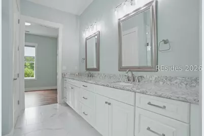 14 Reston Place, Bluffton, SC 29910 - Photo 41