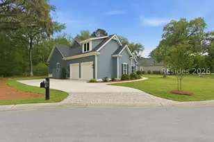 14 Reston Pl, Bluffton, SC 29910 - Photo 15