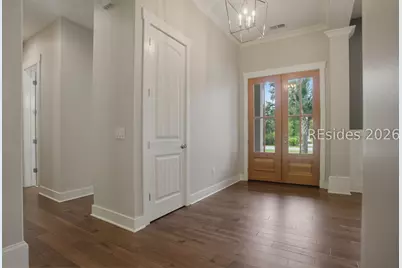 14 Reston Place, Bluffton, SC 29910 - Photo 19