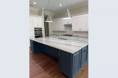 14 Reston Place, Bluffton, SC 29910 - Photo 9