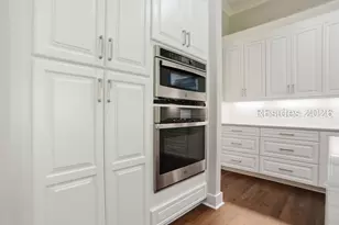 14 Reston Pl, Bluffton, SC 29910 - Photo 31