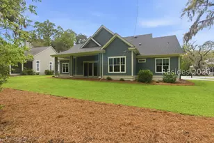 14 Reston Pl, Bluffton, SC 29910 - Photo 63