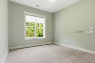 14 Reston Pl, Bluffton, SC 29910 - Photo 49