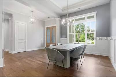 14 Reston Place, Bluffton, SC 29910 - Photo 21