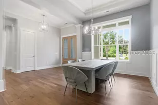 14 Reston Pl, Bluffton, SC 29910 - Photo 21