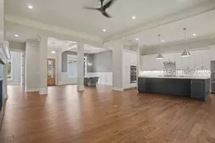 14 Reston Pl, Bluffton, SC 29910 - Photo 23