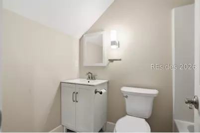 14 Reston Place, Bluffton, SC 29910 - Photo 55