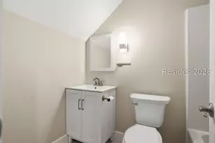 14 Reston Pl, Bluffton, SC 29910 - Photo 55