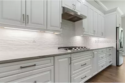 14 Reston Place, Bluffton, SC 29910 - Photo 29
