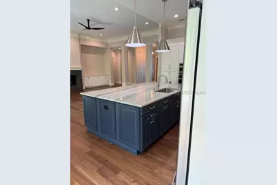 14 Reston Place, Bluffton, SC 29910 - Photo 7