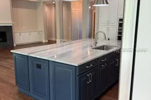 14 Reston Pl, Bluffton, SC 29910 - Photo 7