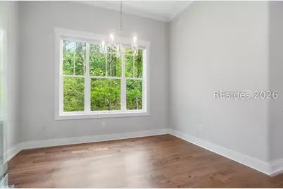 14 Reston Place, Bluffton, SC 29910 - Photo 35