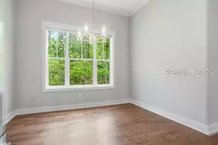 14 Reston Pl, Bluffton, SC 29910 - Photo 35