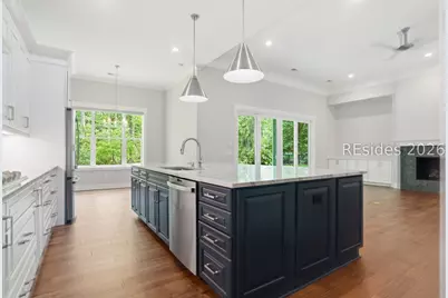 14 Reston Place, Bluffton, SC 29910 - Photo 33