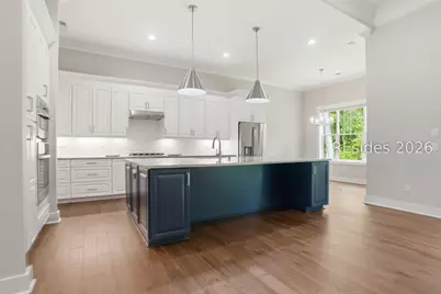 14 Reston Place, Bluffton, SC 29910 - Photo 27