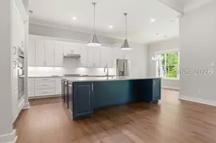 14 Reston Pl, Bluffton, SC 29910 - Photo 27