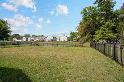 40 Saluda Way, Beaufort, SC 29906 - Photo 37