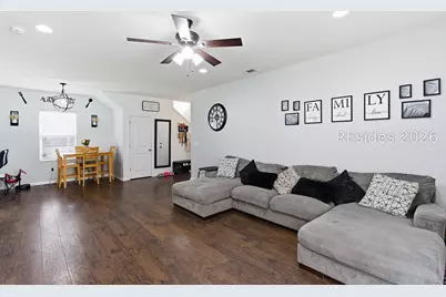 40 Saluda Way, Beaufort, SC 29906 - Photo 7