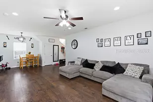 40 Saluda Way, Beaufort, SC 29906 - Photo 7