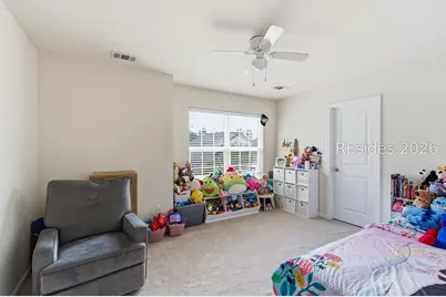 40 Saluda Way, Beaufort, SC 29906 - Photo 27