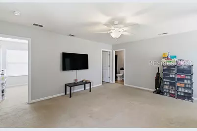 40 Saluda Way, Beaufort, SC 29906 - Photo 17